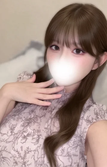 柊木なな(24)