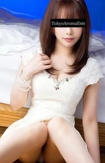 藤堂ゆり(26)