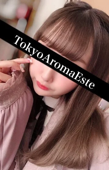 響ゆめ(24)