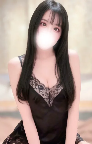 羽野ふうな(24)