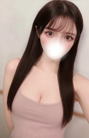 大野しおり(21)