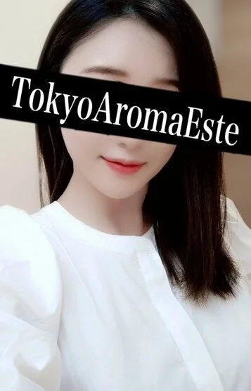 中嶋まいこ(27)