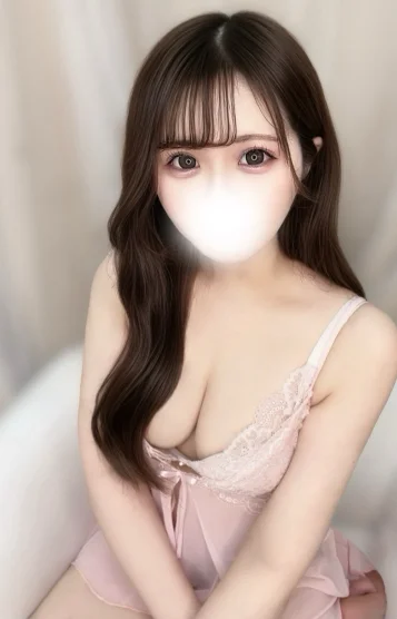 雪村かれん(20)