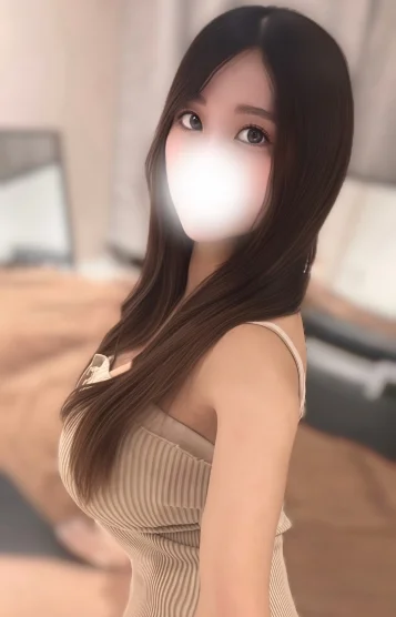 笹本かな(24)