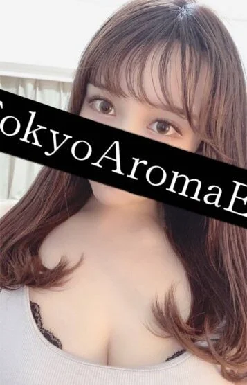 愛野まりあ(25)