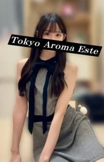 松岡あやね(23)