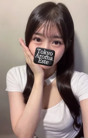 七瀬ゆあ(21)