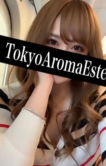 甘露寺あまね(20)