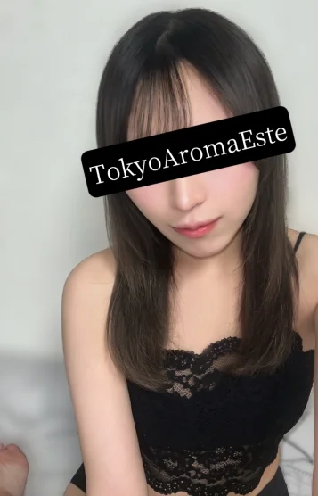 片岡ふうか(20)
