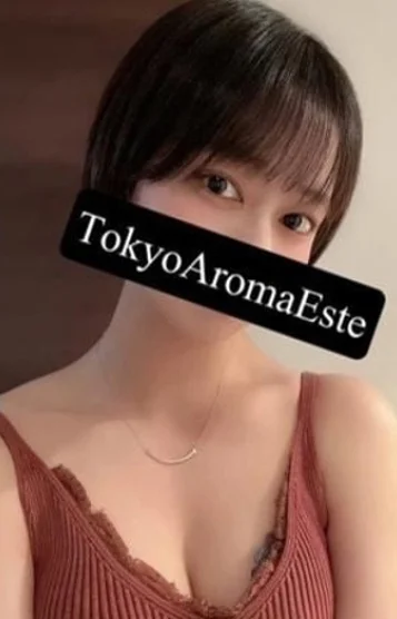 大井ありな(23)