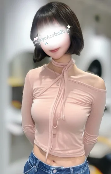 水野なな(20)