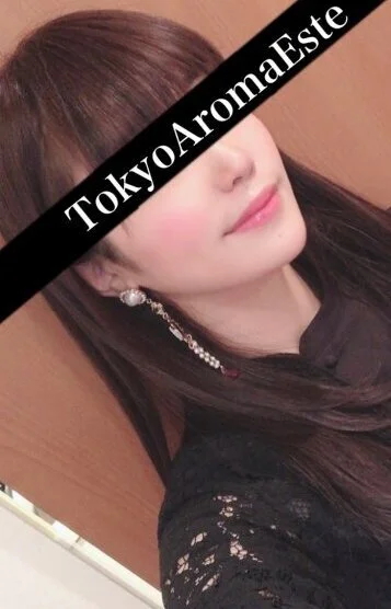 如月うたう(24)