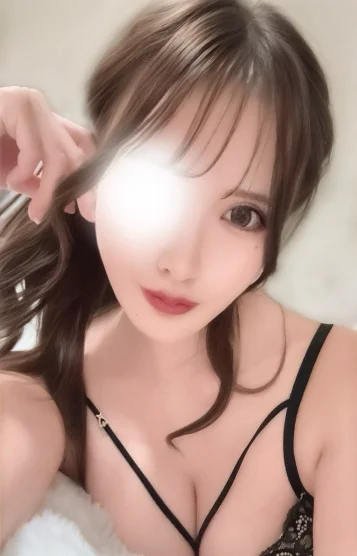 白雪ひめか(21)