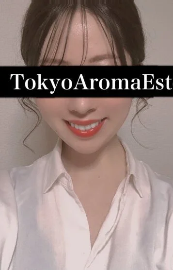 西川まりな(25)