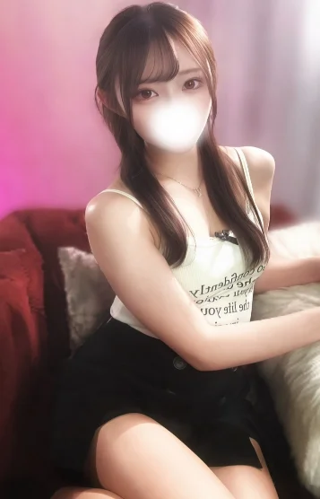 深沢みゆ(23)