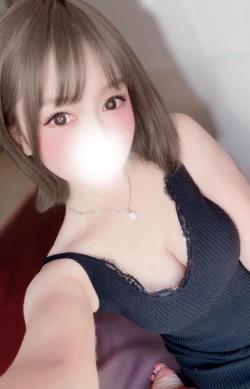 星乃かなう(24)