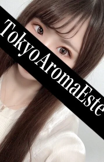 山吹さえ(21)