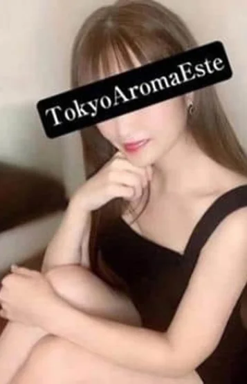 佐久間ねね(29)