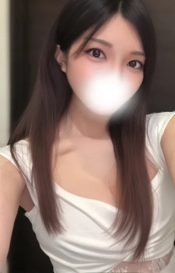 香坂おとは(23)