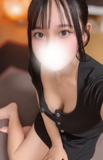 白石しずく(18)