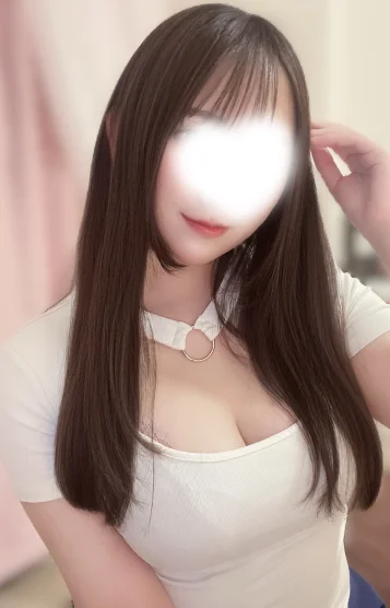 白咲ゆめ