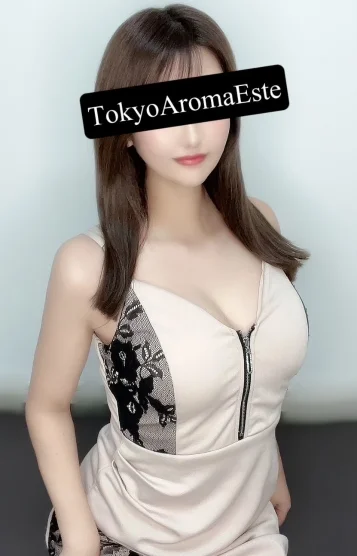 綾波まい(24)