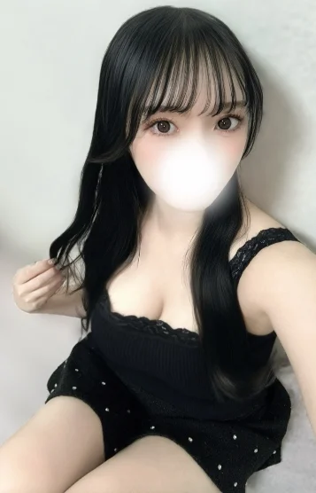 沢口もえ(19)
