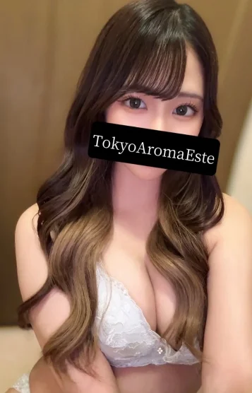 紺野あや(19)