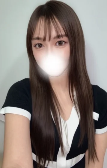 水野あい(23)