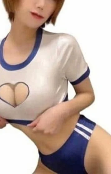 花乃れんか(28)