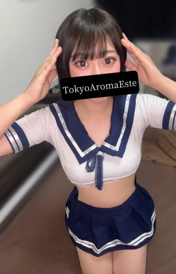 前田りん(18)