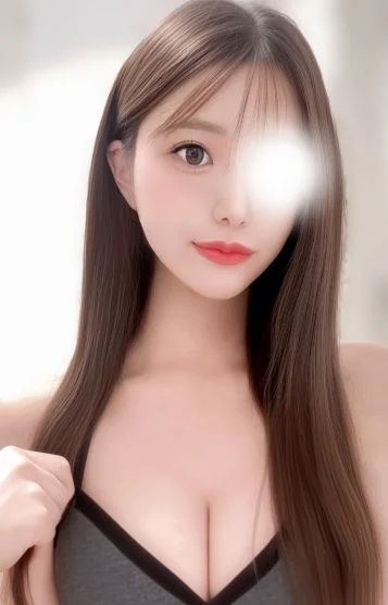 片瀬りんか(23)