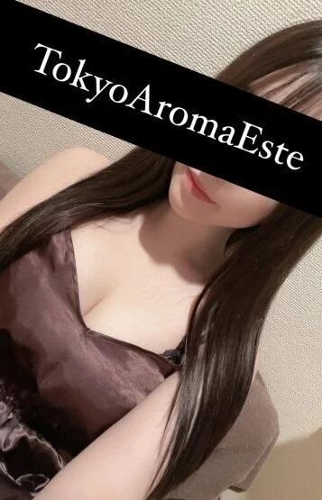 蓮見れんか(23)