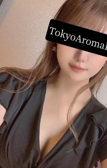 宮本あかね(21)