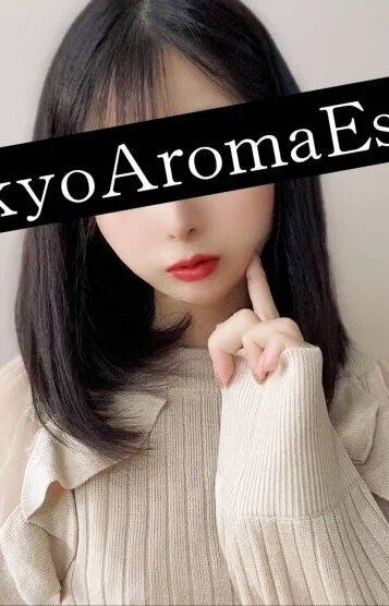 桃川しずく(25)