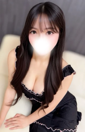 星奈すず(19)