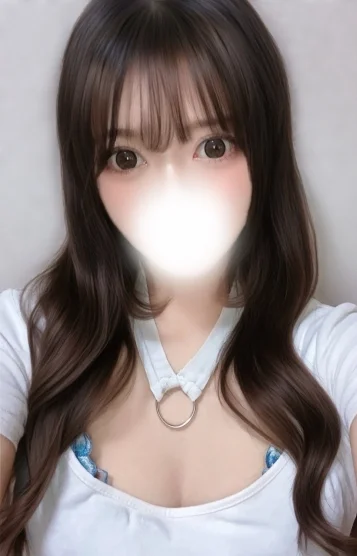 瀬奈みなみ(21)