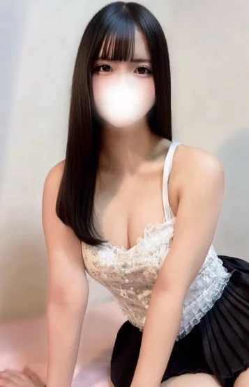 姫野ゆい(18)