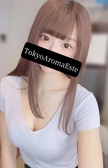有馬うみ(24)