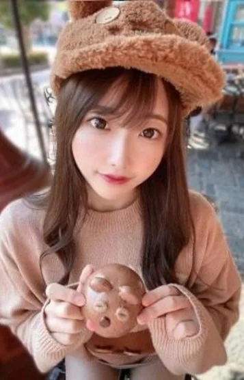 早美こい(23)