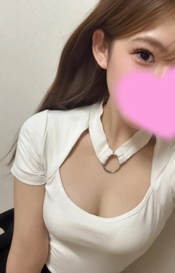 苺原はな(19)