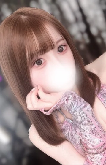 宮澤あんず(23)