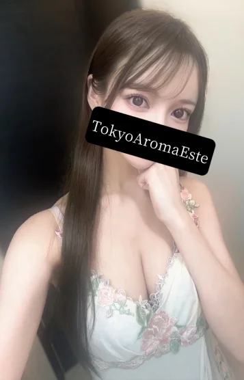 星宮あむ(21)