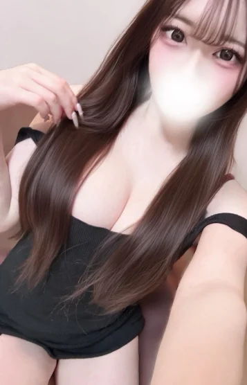 月宮ゆら(24)