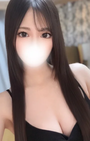 綾瀬ゆめ(23)