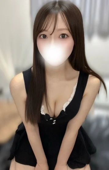 野村ゆな(23)