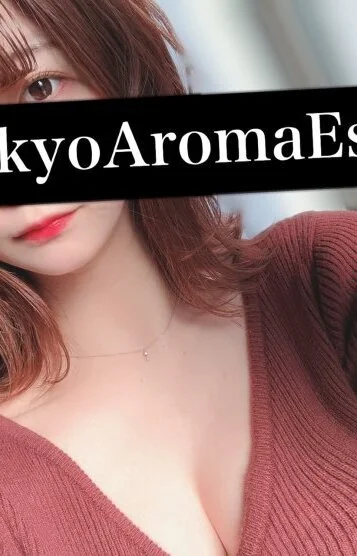千石ゆあ(21)