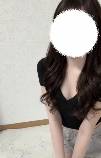 宇都宮 ホリデー