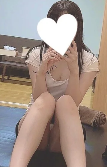 りん(30)