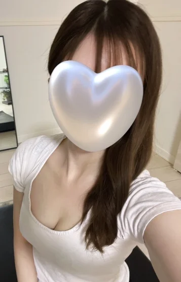 きほ(29)